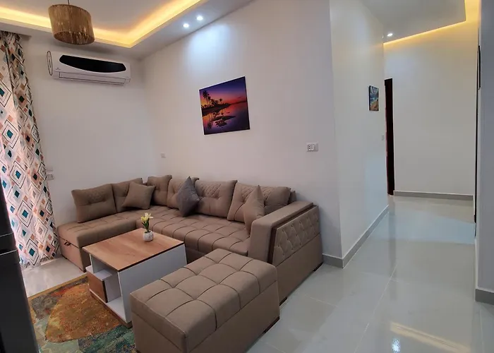 Airport - Sahlhomes Gurdaka